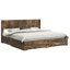 Bed-1367657563-1367657557