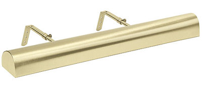 Dimmable Wall Mounted Picture Light