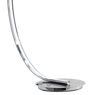 Lampe Chavelle