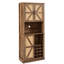 Armoire d'appoint Jahshawn-1927744342