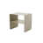 Taupe est en rupture de stock