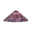 Lamp Shade-1237892380-1237892370