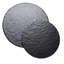 Faux Slate Round Serving Boards-1686422064