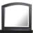 Meade G8925-M Mirror-945581179