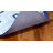 Krystyna Cotton Rug-21773759