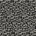 Black Geometric; 0425-81