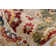 Tapis oriental Canberra