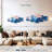 Ocean Glaser-341892786