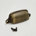 Antique Brass