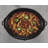 Hamilton Beach® 6 Quart Programmable Slow Cooker