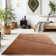Sky Area Rug