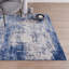 Tapis indigo Mancy-1484232211