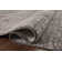 Vance Abstract Indoor Rug