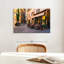 Sirci, rue historique de Rome-107679879