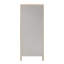 Commode pour femme 6 tiroirs Celine-1337257981