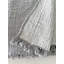 Throw Blanket-1352602290