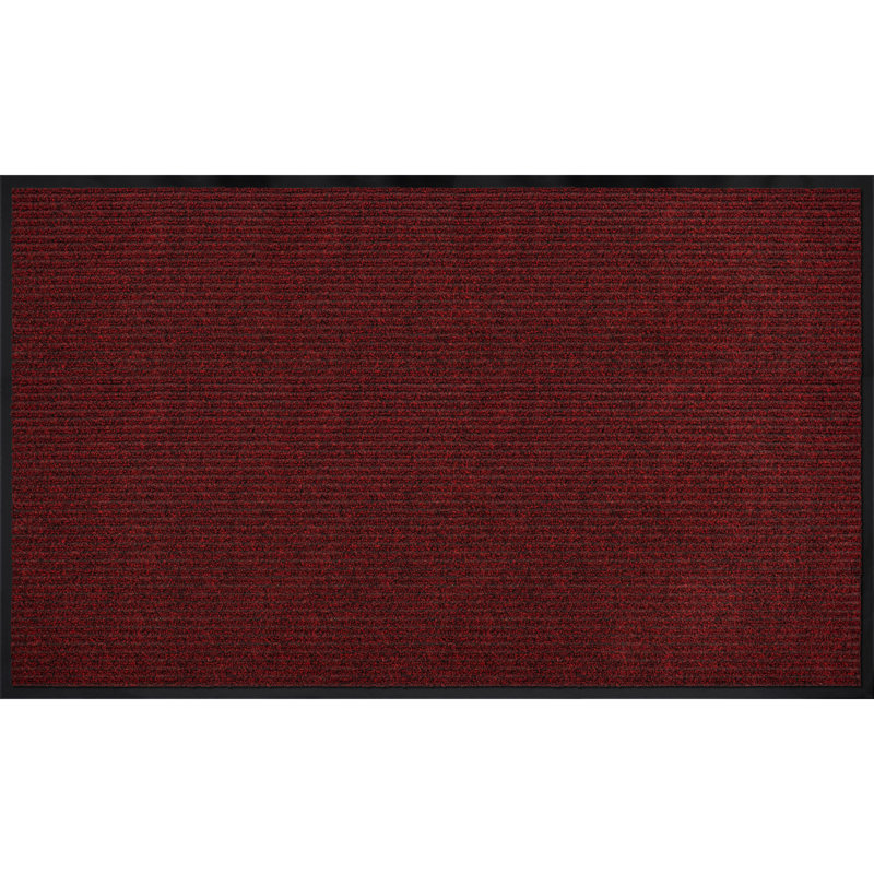 Paillasson Mayberry, Rectangulaire 3 pi x 5 pi