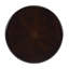 Geralynn End Table-29985172