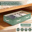 Rebrilliant Fabric Underbed Storage-160539278