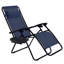 Chaise longue inclinable à gravité zéro Romero-1074601736-1174007118