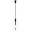 Kelly Wearstler Nye Tall Pendant-51178217
