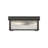 Swati Glass Flush Mount-1667181855-1667181854