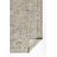 Tapis multicolore Momeni Georgina-115660465