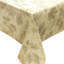 Nappe Tosha-399491620