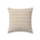 Coussin décoratif Amber Lewis x Loloi Keisha