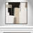 Earth Scapes I-A Print by Casa Fine Arts-94349731-94349748