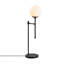Lampe de table en métal Bono-1226336873-1226336872