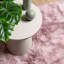 Solid Colour Area Rug-71943264