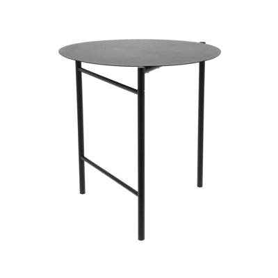 DISC Outdoor Table