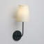 Niegel Candle Wall Light-1549178610-1549178608-1549178609