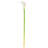 Cauldwell 26" Artificial Calla Lily Stem-1147543807