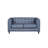 3 - Piece Living Room Set