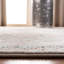Mattawa Geometric Area Rug-1548857872