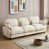 Beige est en rupture de stock
