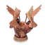 Figurine Rennerdale