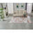 Danielian Rug-1623342902