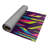 Nexus Echo Indoor And Outdoor Area Rug-389244169