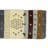 Jakeriya Performance Wool Indoor Rug