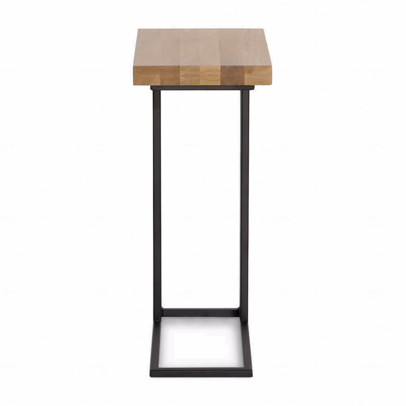 Side Table Small