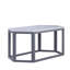 Table basse cadre-1088883038
