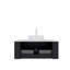 Meuble-lavabo pour salle de bain 36 po Dina-2084405383-2084405403