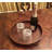 Crestview Tray-1643670095
