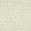 Annandale Fabric-65399493