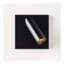 Ponte 1 - Light LED Outdoor Armed Sconce-1132674442-1132674445