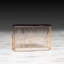 Console en verre Luciana -24707847-24707845