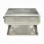 Table basse Brancaster